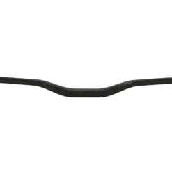 Chromag Fubar Cutlass 31.8 35 Mm Carbon Riser Lenker -Angebote Rad Gipfel Store 338499