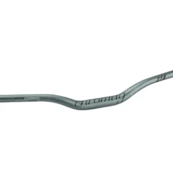 Chromag Fubars FU40 31.8 40 Mm Riser Lenker