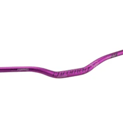 Chromag Fubars FU40 31.8 40 Mm Riser Lenker 16 Chromag Fubars FU40 31.8 40 Mm Riser Lenker -Angebote Rad Gipfel Store 338503