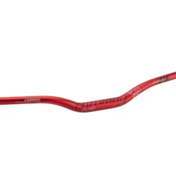 Chromag Fubars FU40 31.8 40 Mm Riser Lenker 18 Chromag Fubars FU40 31.8 40 Mm Riser Lenker -Angebote Rad Gipfel Store 338505