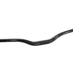 Chromag Fubars FU40 31.8 40 Mm Riser Lenker 22 Chromag Fubars FU40 31.8 40 Mm Riser Lenker -Angebote Rad Gipfel Store 338509