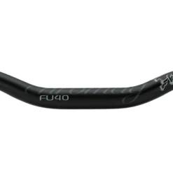 Chromag Fubars FU40 31.8 40 Mm Riser Lenker 23 Chromag Fubars FU40 31.8 40 Mm Riser Lenker -Angebote Rad Gipfel Store 338510