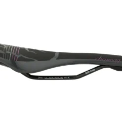 Chromag Juniper Damen Sattel