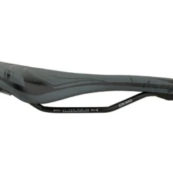 Chromag Juniper LTD Damen Sattel