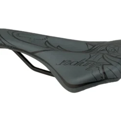 Chromag Juniper LTD Damen Sattel -Angebote Rad Gipfel Store 338520