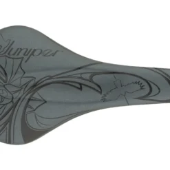 Chromag Juniper LTD Damen Sattel -Angebote Rad Gipfel Store 338521