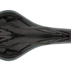 Chromag Juniper LTD Damen Sattel -Angebote Rad Gipfel Store 338522