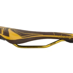 Chromag Juniper LTD Damen Sattel -Angebote Rad Gipfel Store 338523