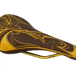 Chromag Juniper LTD Damen Sattel -Angebote Rad Gipfel Store 338524