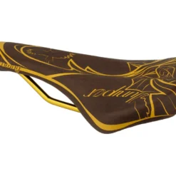 Chromag Juniper LTD Damen Sattel -Angebote Rad Gipfel Store 338525