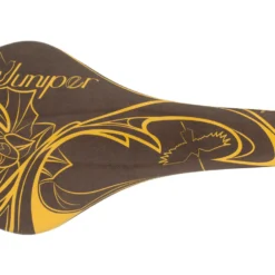 Chromag Juniper LTD Damen Sattel -Angebote Rad Gipfel Store 338526