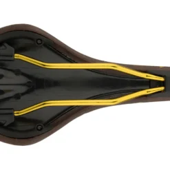 Chromag Juniper LTD Damen Sattel -Angebote Rad Gipfel Store 338527