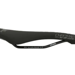 Chromag Mood DT Sattel 11 Chromag Mood DT Sattel -Angebote Rad Gipfel Store 338530