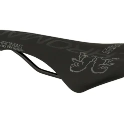 Chromag Mood DT Sattel 13 Chromag Mood DT Sattel -Angebote Rad Gipfel Store 338532