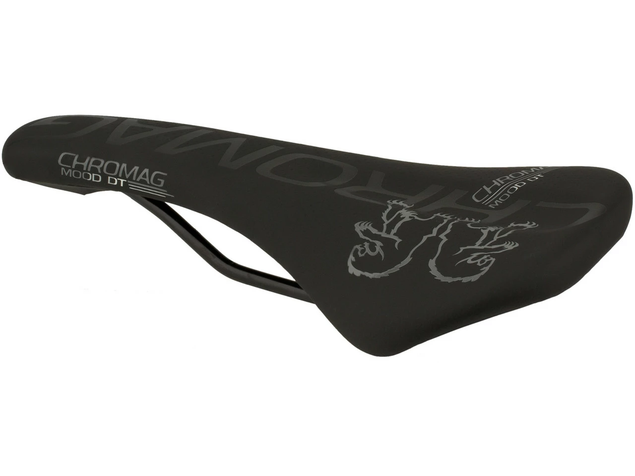 Chromag Mood DT Sattel 7 Chromag Mood DT Sattel – Bild 5