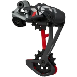 SRAM X01 Eagle Schaltwerk 12-fach -Angebote Rad Gipfel Store 338690