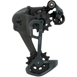 SRAM XX1 Eagle Schaltwerk 12-fach -Angebote Rad Gipfel Store 338728
