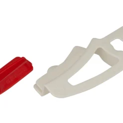 SRAM XX1 Eagle Schaltwerk 12-fach -Angebote Rad Gipfel Store 338730