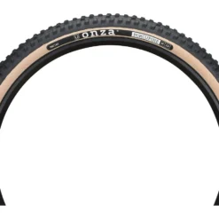 Onza Porcupine TRC MC60 Skinwall 29+ Faltreifen -Angebote Rad Gipfel Store 338761