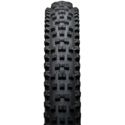 Onza Porcupine TRC MC60 Skinwall 29+ Faltreifen -Angebote Rad Gipfel Store 338763