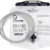ERGON BH150 HydraPak Trinkblase 2 ERGON BH150 HydraPak Trinkblase -Angebote Rad Gipfel Store 338806