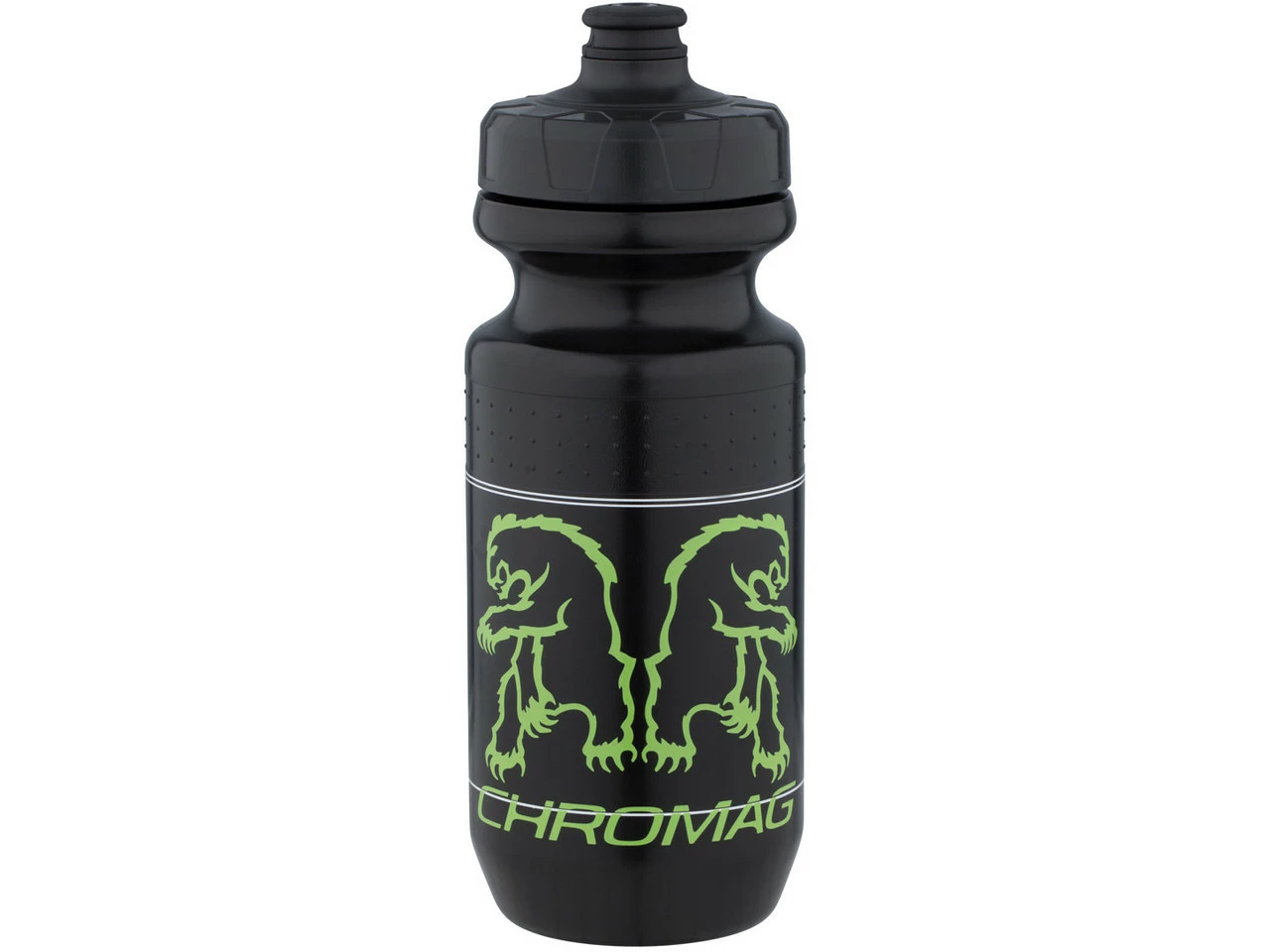 Chromag Bear Reflect 620 Ml Trinkflasche 3 Chromag Bear Reflect 620 Ml Trinkflasche
