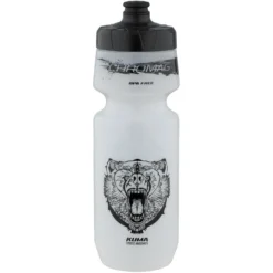 Chromag Kuma 710 Ml Trinkflasche