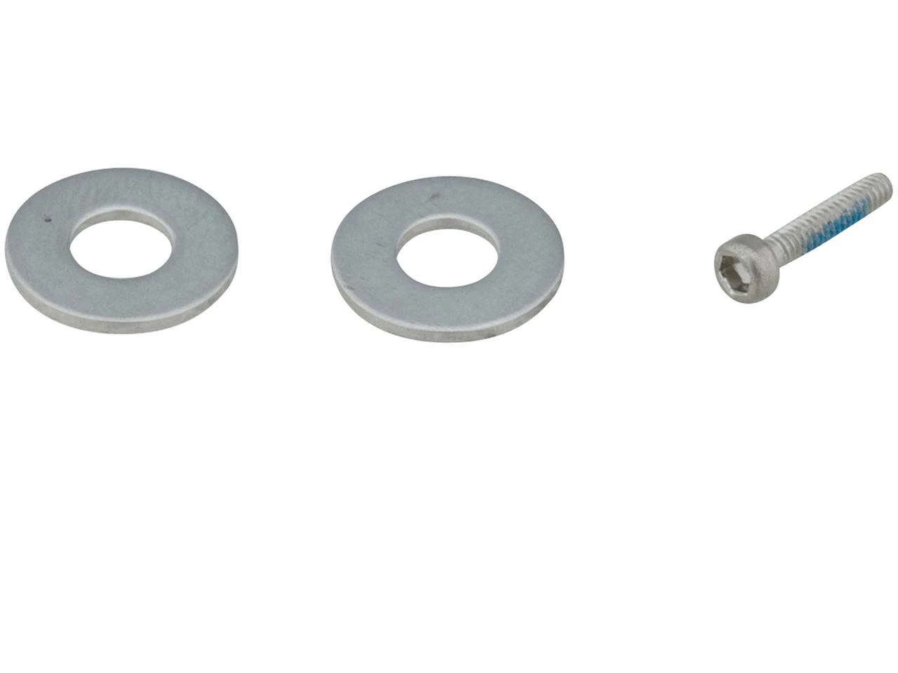 WAHOO ELEMNT Roam Spoon Mount Halterung Für Lenker/Vorbaueinheiten 7 WAHOO ELEMNT Roam Spoon Mount Halterung Für Lenker/Vorbaueinheiten – Bild 5