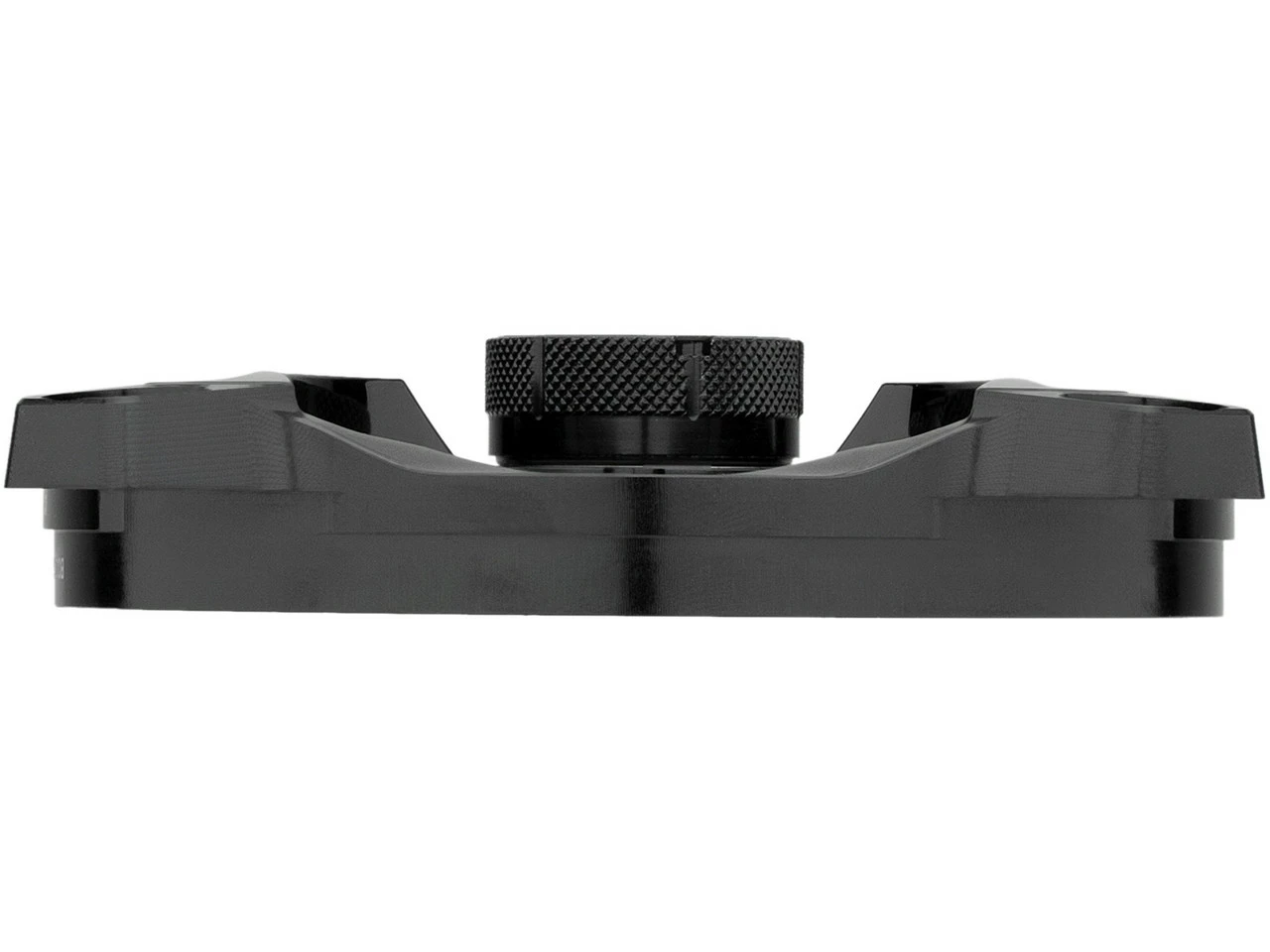 Quarq XX1 Eagle DUB Powermeter Boost Carbon Kurbel 6 Quarq XX1 Eagle DUB Powermeter Boost Carbon Kurbel – Bild 4