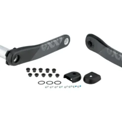 Quarq XX1 Eagle DUB Powermeter Boost Carbon Kurbel 11 Quarq XX1 Eagle DUB Powermeter Boost Carbon Kurbel -Angebote Rad Gipfel Store 339162