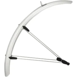 Hebie Rainline Grip-Type Schutzblech Set VR + HR - Werkstattverpackung 10 Hebie Rainline Grip-Type Schutzblech Set VR + HR - Werkstattverpackung -Angebote Rad Gipfel Store 339164