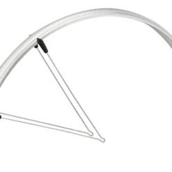 Hebie Rainline Grip-Type Schutzblech Set VR + HR - Werkstattverpackung 11 Hebie Rainline Grip-Type Schutzblech Set VR + HR - Werkstattverpackung -Angebote Rad Gipfel Store 339165