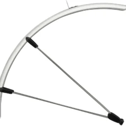 Hebie Rainline Grip-Type Schutzblech Set VR + HR - Werkstattverpackung 12 Hebie Rainline Grip-Type Schutzblech Set VR + HR - Werkstattverpackung -Angebote Rad Gipfel Store 339166