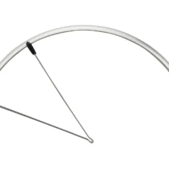 Hebie Rainline Grip-Type Schutzblech Set VR + HR - Werkstattverpackung 13 Hebie Rainline Grip-Type Schutzblech Set VR + HR - Werkstattverpackung -Angebote Rad Gipfel Store 339167