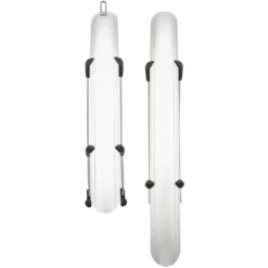 Hebie Rainline Grip-Type Schutzblech Set VR + HR - Werkstattverpackung 14 Hebie Rainline Grip-Type Schutzblech Set VR + HR - Werkstattverpackung -Angebote Rad Gipfel Store 339168