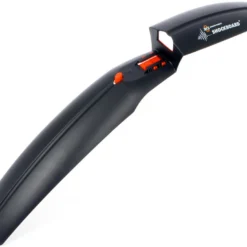 SKS Shockboard Schutzblech VR