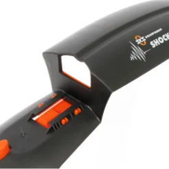 SKS Shockboard Schutzblech VR 7 SKS Shockboard Schutzblech VR -Angebote Rad Gipfel Store 339305