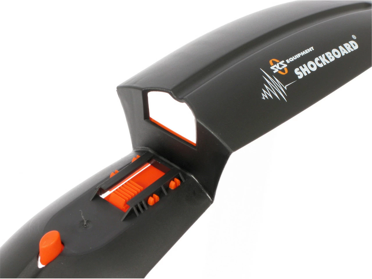 SKS Shockboard Schutzblech VR 5 SKS Shockboard Schutzblech VR – Bild 3