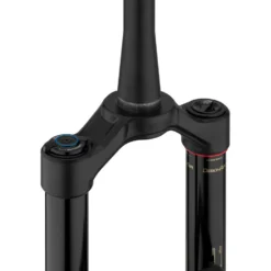 ROCKSHOX ZEB Select RC DebonAir Boost 27,5" Federgabel 11 ROCKSHOX ZEB Select RC DebonAir Boost 27,5" Federgabel -Angebote Rad Gipfel Store 339362