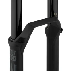 ROCKSHOX ZEB Select RC DebonAir Boost 27,5" Federgabel 12 ROCKSHOX ZEB Select RC DebonAir Boost 27,5" Federgabel -Angebote Rad Gipfel Store 339363