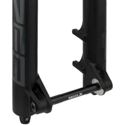 ROCKSHOX ZEB Select RC DebonAir Boost 27,5" Federgabel 13 ROCKSHOX ZEB Select RC DebonAir Boost 27,5" Federgabel -Angebote Rad Gipfel Store 339364