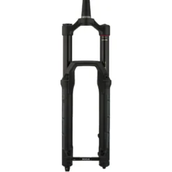 ROCKSHOX ZEB Select RC DebonAir Boost 27,5" Federgabel 14 ROCKSHOX ZEB Select RC DebonAir Boost 27,5" Federgabel -Angebote Rad Gipfel Store 339365
