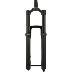 ROCKSHOX ZEB Select RC DebonAir Boost 27,5" Federgabel 15 ROCKSHOX ZEB Select RC DebonAir Boost 27,5" Federgabel -Angebote Rad Gipfel Store 339366