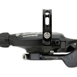 SRAM E-MTB Trigger Schaltgriff X01 Eagle Single Click 12-fach