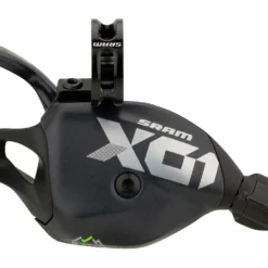 SRAM E-MTB Trigger Schaltgriff X01 Eagle Single Click 12-fach -Angebote Rad Gipfel Store 339389