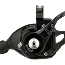SRAM E-MTB Trigger Schaltgriff X01 Eagle Single Click 12-fach -Angebote Rad Gipfel Store 339390