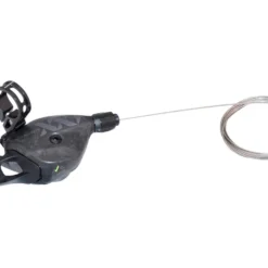 SRAM E-MTB Trigger Schaltgriff XX1 Eagle Single Click 12-fach -Angebote Rad Gipfel Store 339394