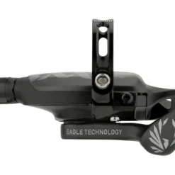 SRAM Trigger Schaltgriff XX1 Eagle 12-fach
