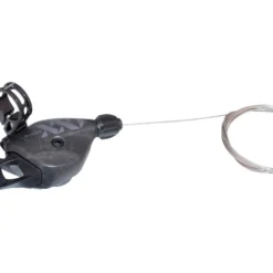 SRAM Trigger Schaltgriff XX1 Eagle 12-fach -Angebote Rad Gipfel Store 339404