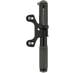 Topeak RaceRocket HP Minipumpe -Angebote Rad Gipfel Store 339462